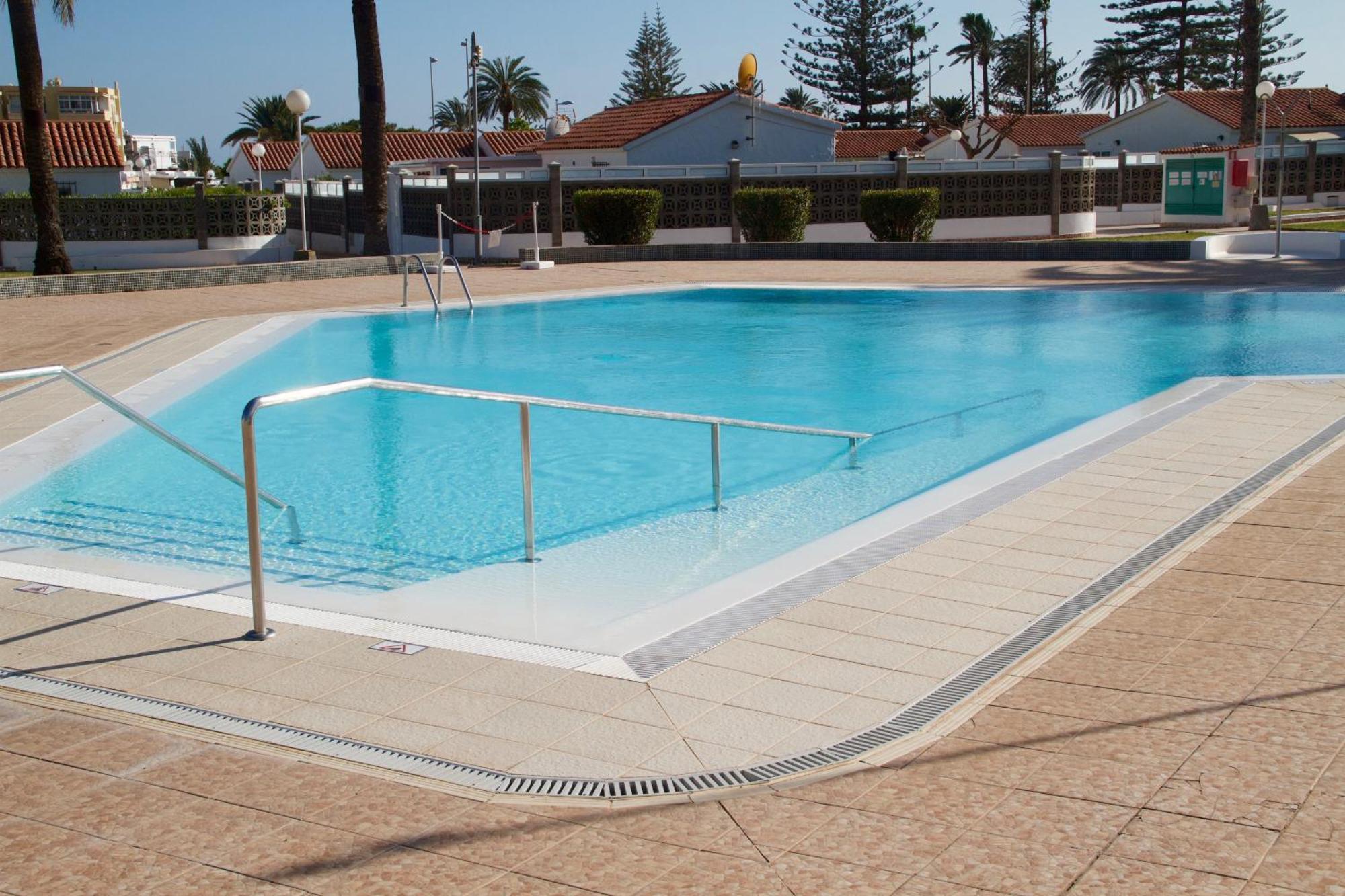 Click&guest - Casita Relax Near Yumbo *