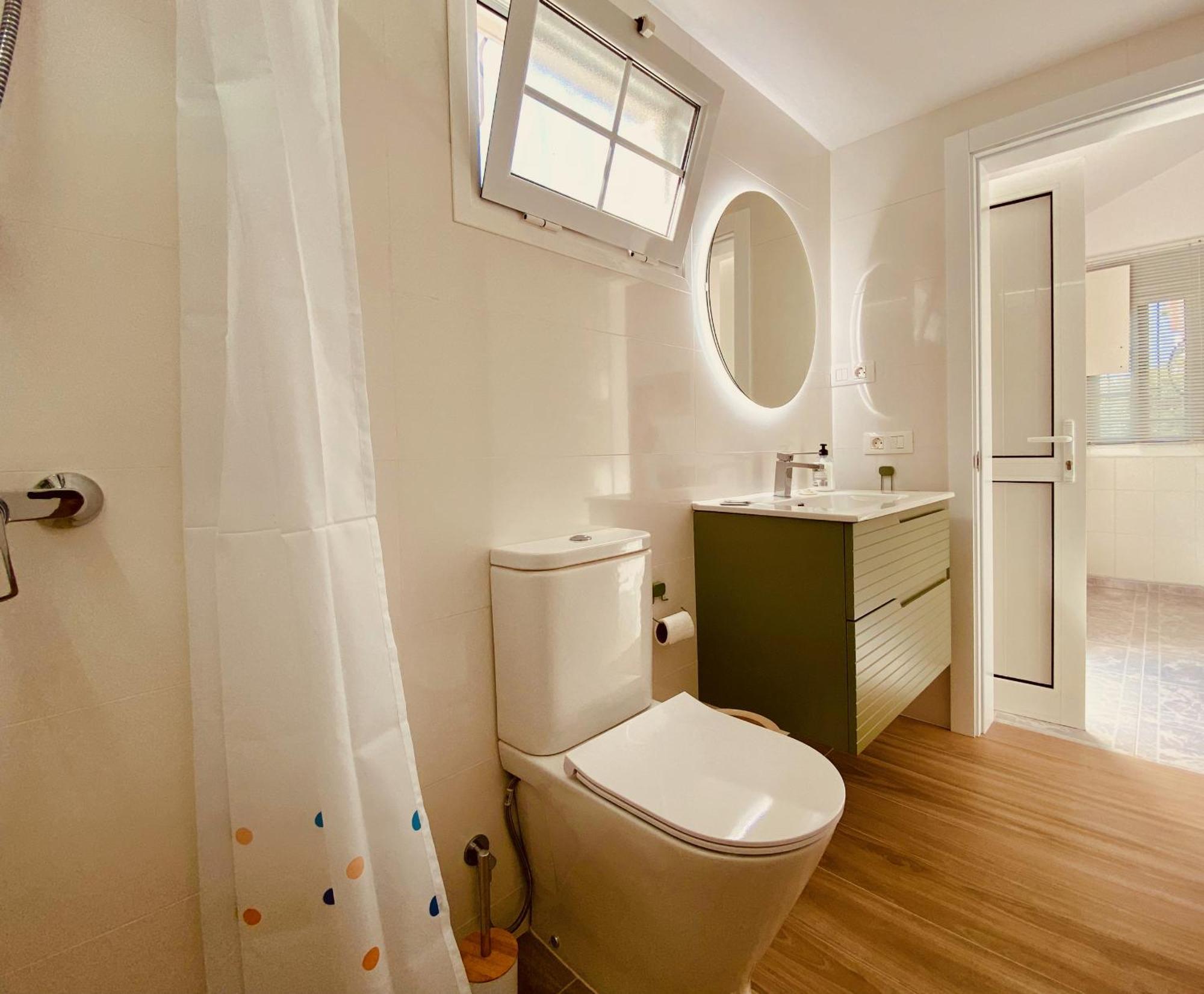 Click&guest - Casita Relax Near Yumbo *