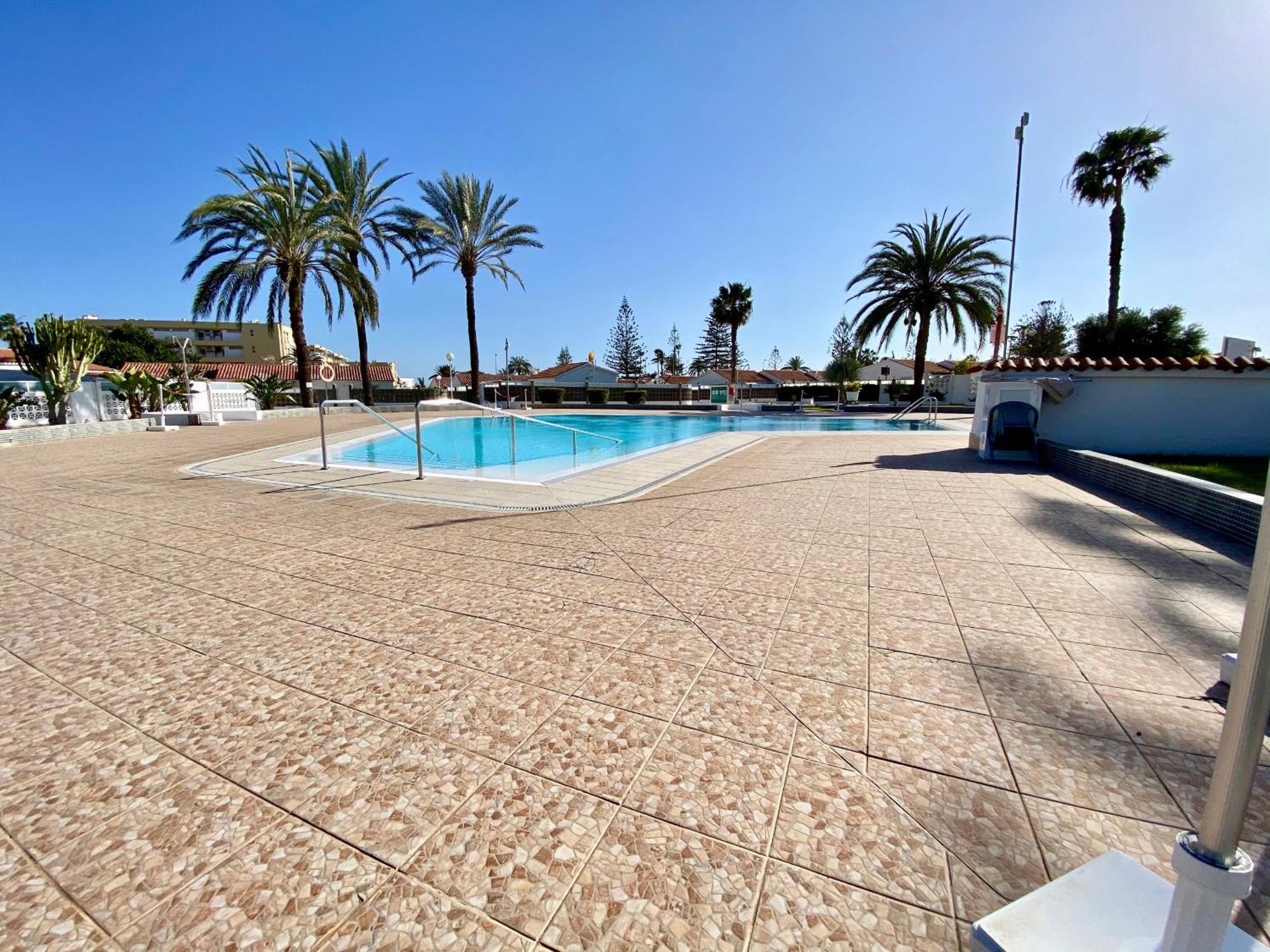 Click&guest - Casita Relax Near Yumbo