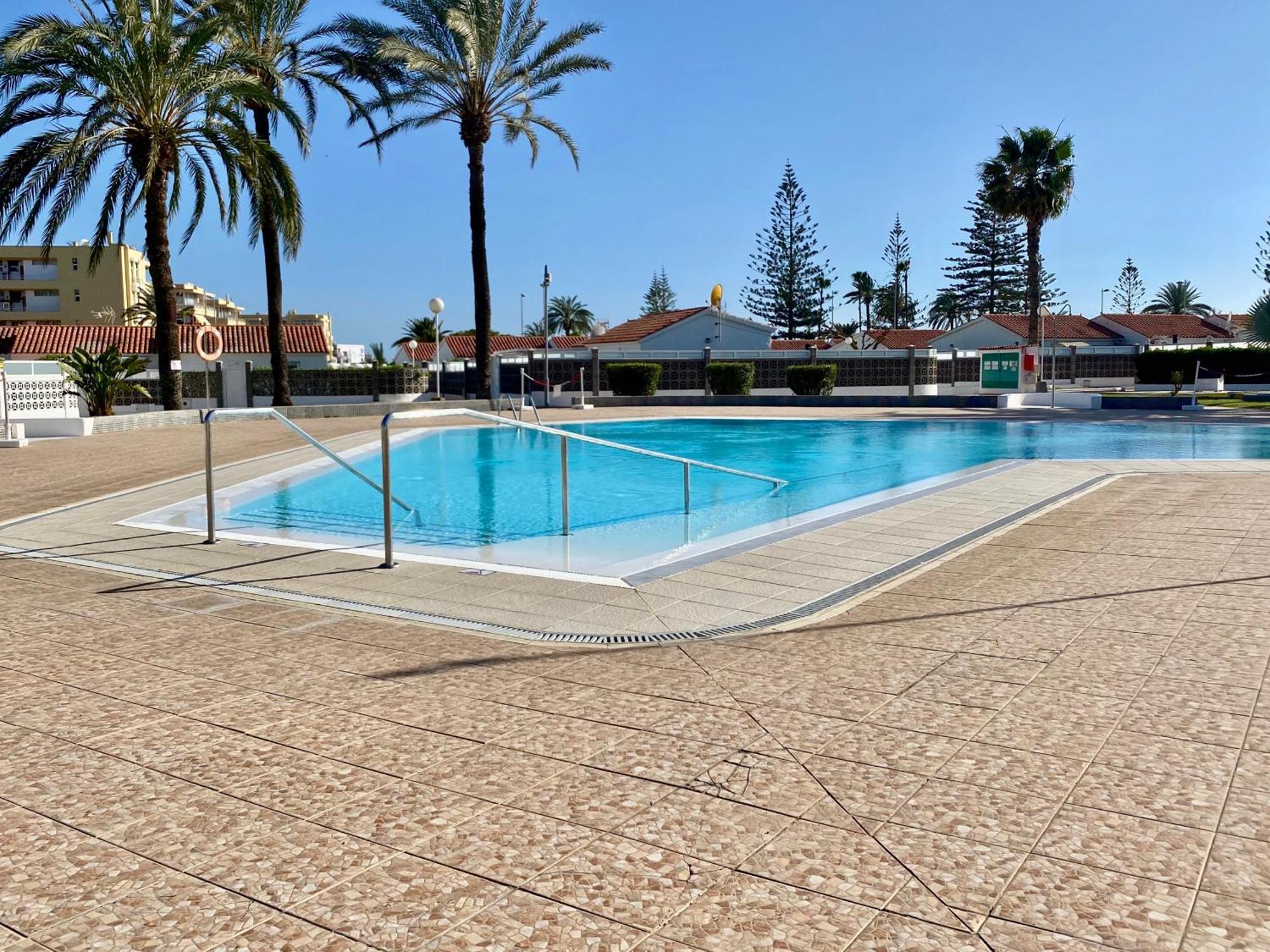 Apartamento Click&guest - Casita Relax Near Yumbo *