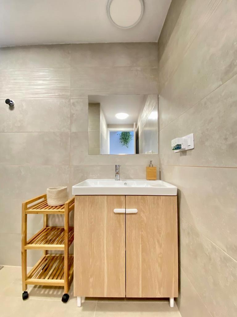 G.c.fronton Holiday home