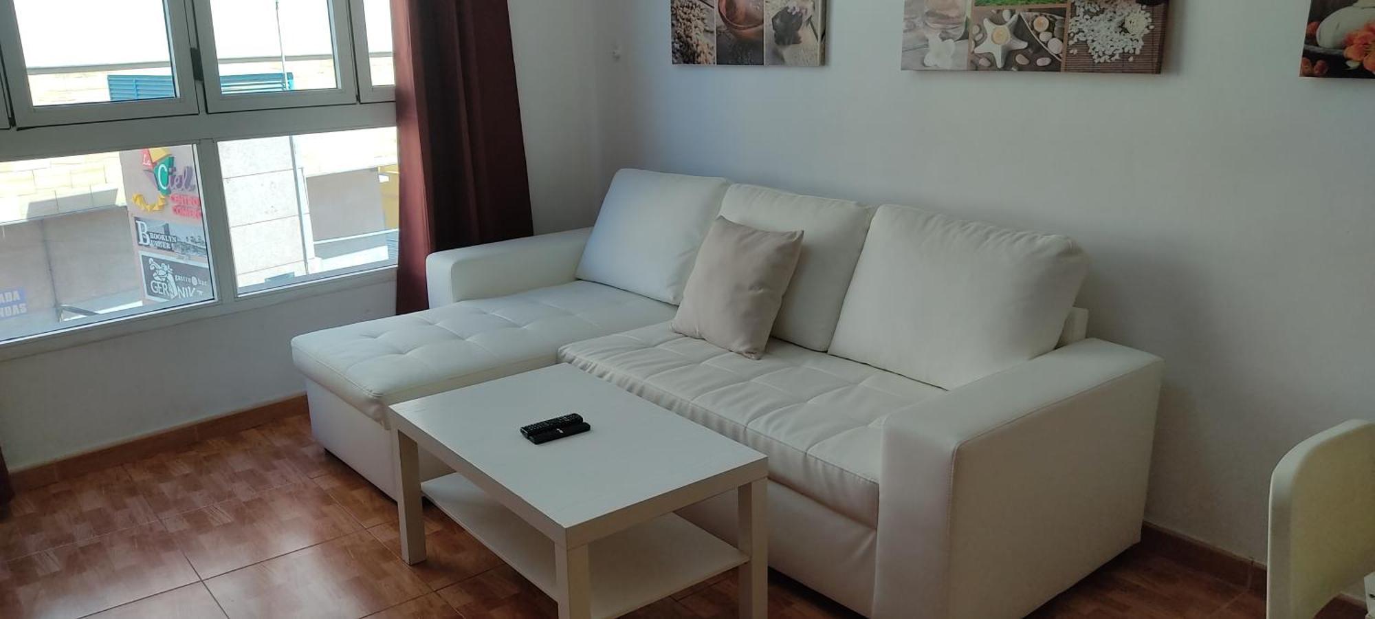 Appartamento 