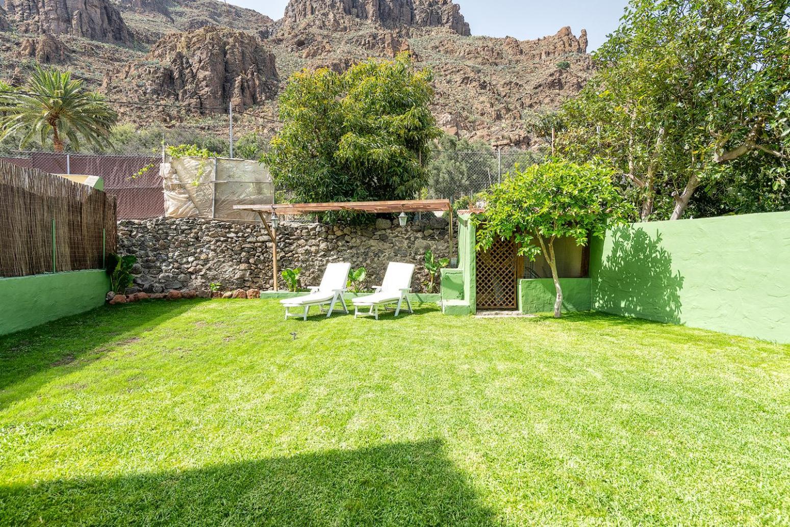 Con Piscina Privada Villa Temisas