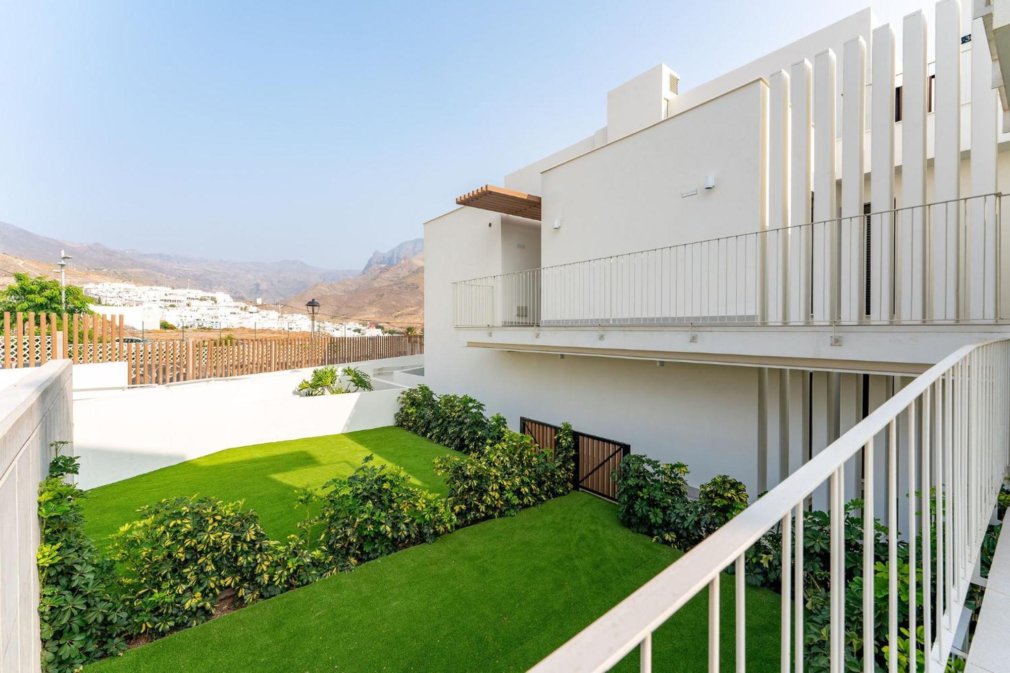 Vivelorural 2d Infinity Pool & Great Views