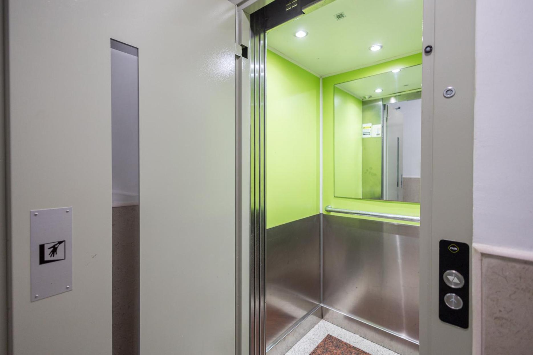 Comfy Renovated Studio 2 Min Walk To Beach Appartamento *