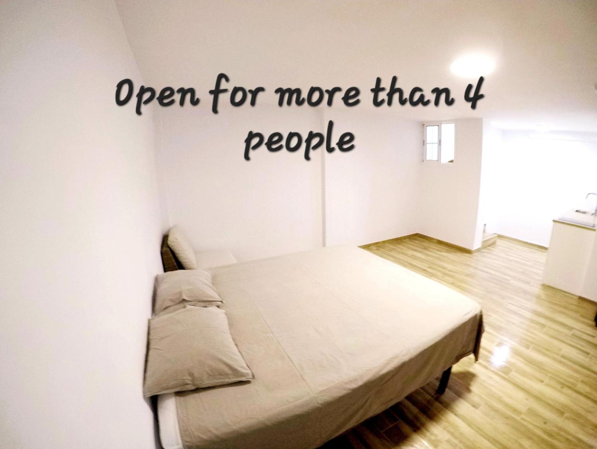 Apartamento Aspen Arguineguín