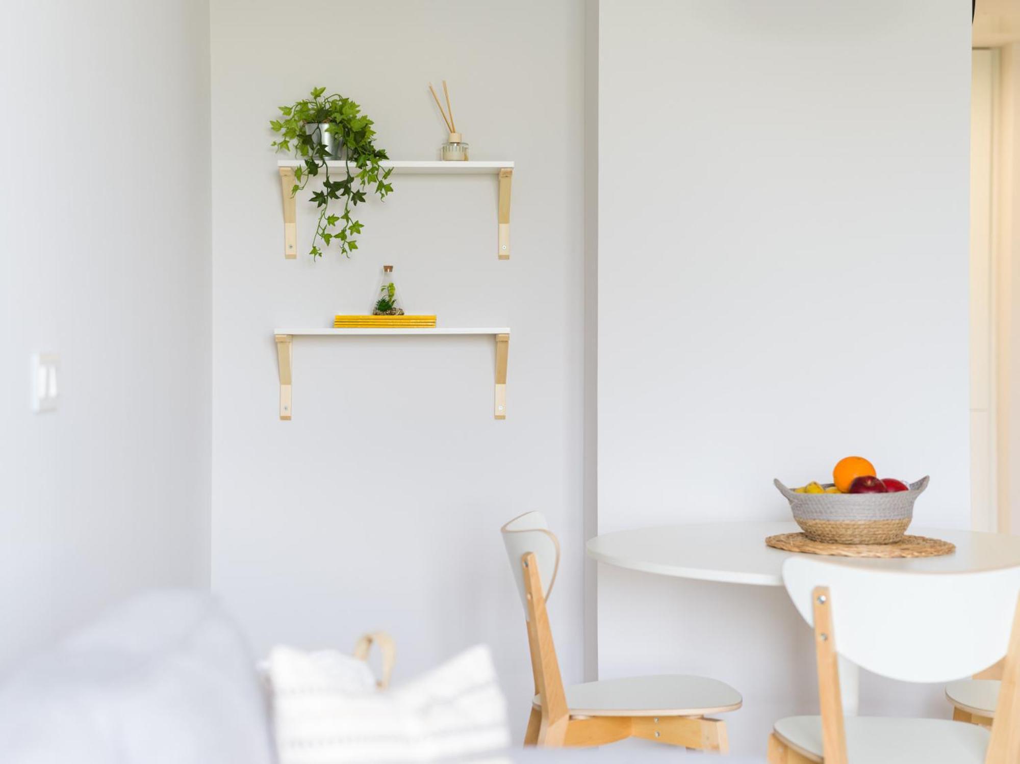 Apartamento Sofia Navarro Bello, 1 - P2 3e *