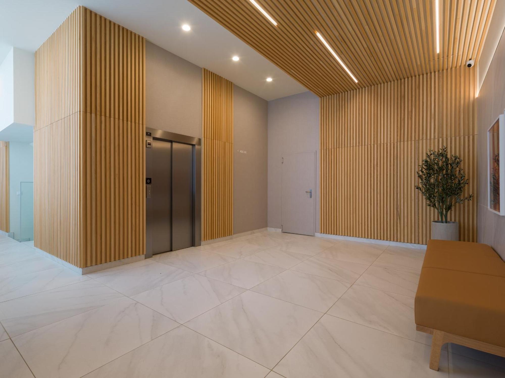 Apartamento Sofia Navarro Bello, 1 - P2 3e