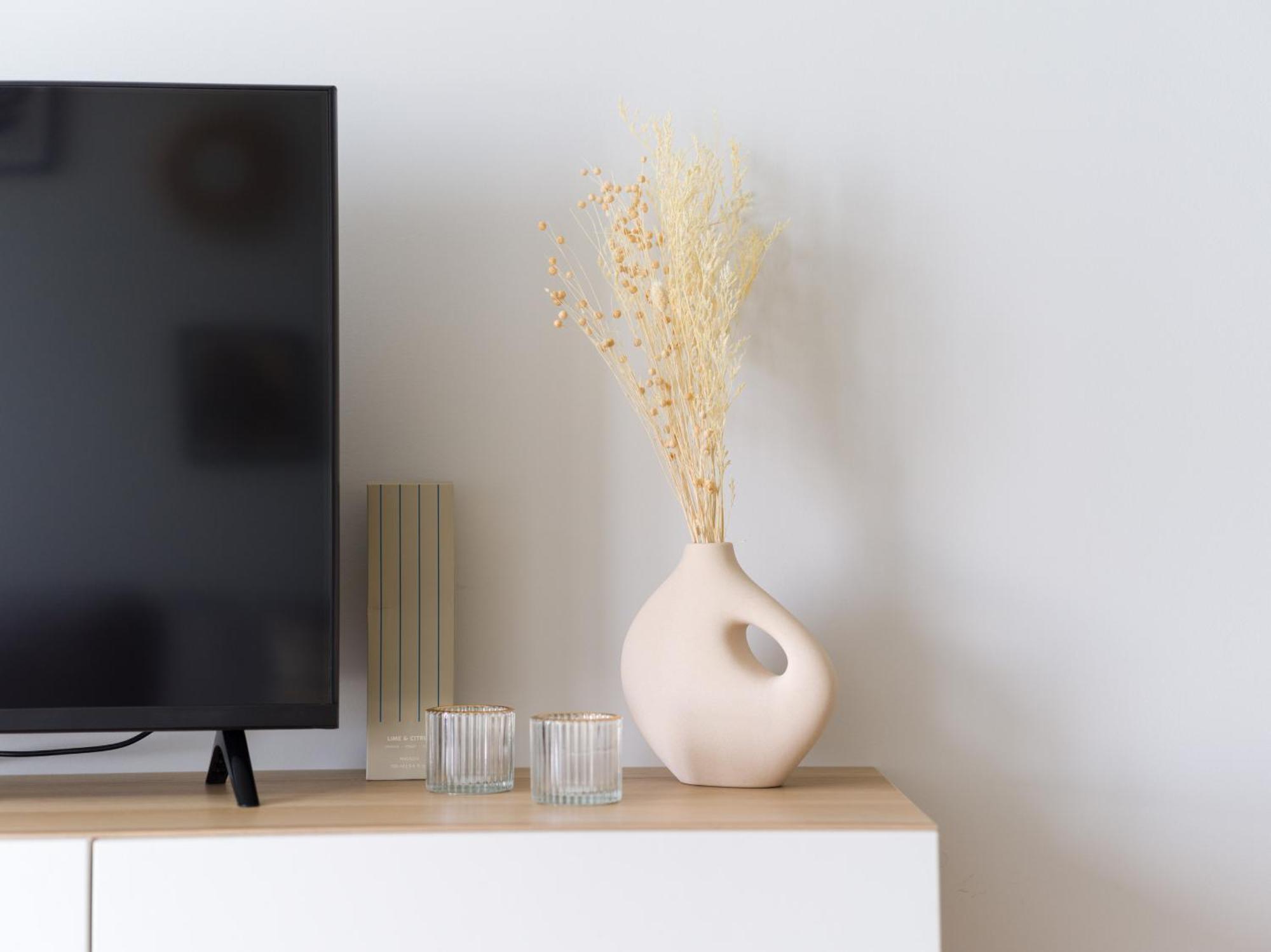 Apartment Sofia Navarro P2 7d
