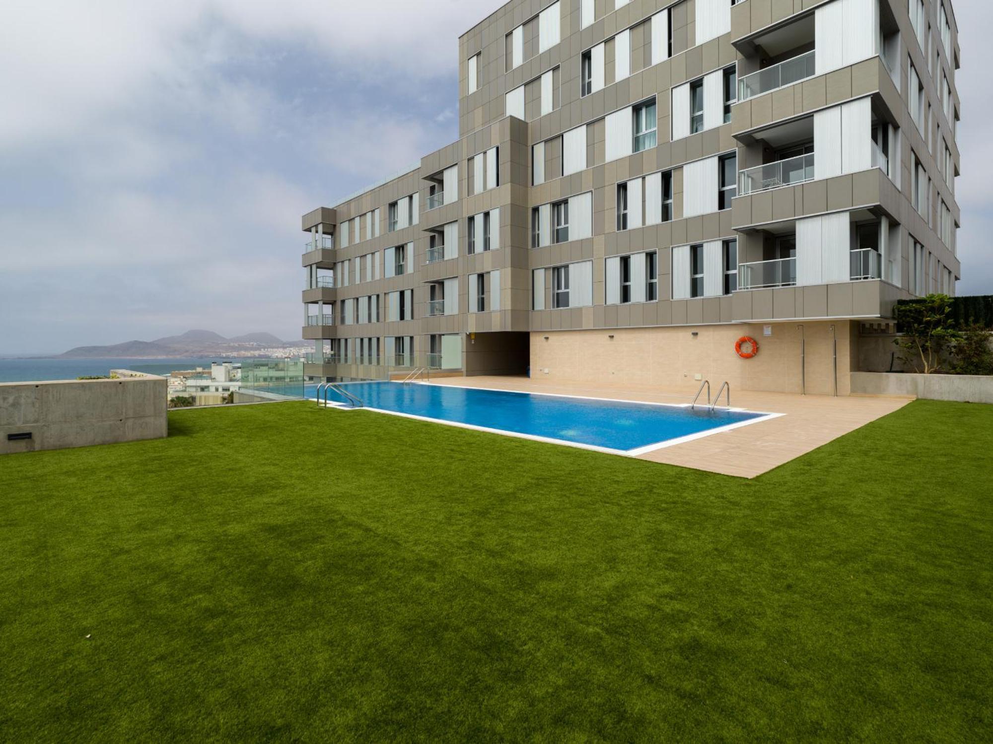 Apartment Sofia Navarro P2 7d