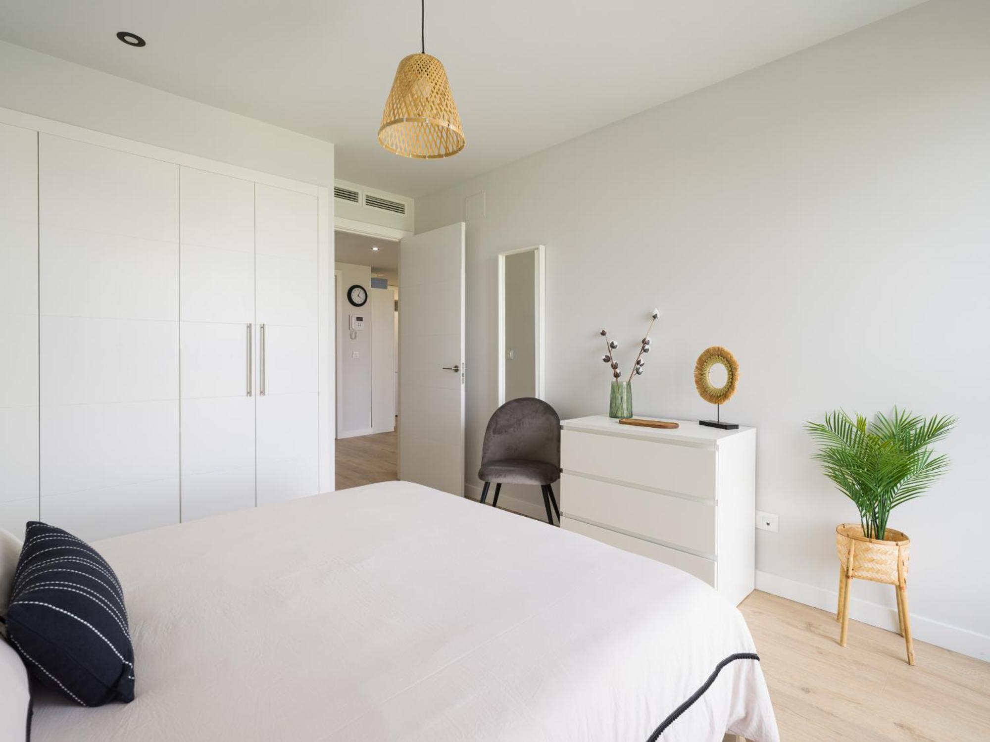 Sofia Navarro P2 7d Apartment Las Palmas de Gran Canaria