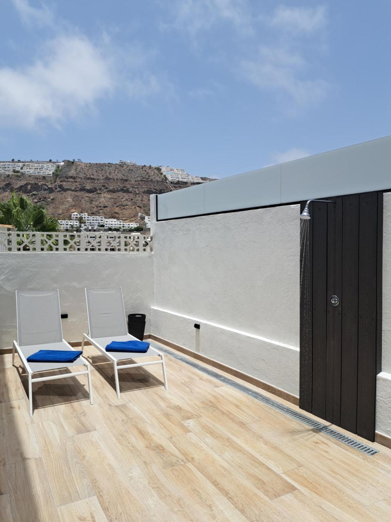 Holiday home Chez Oti