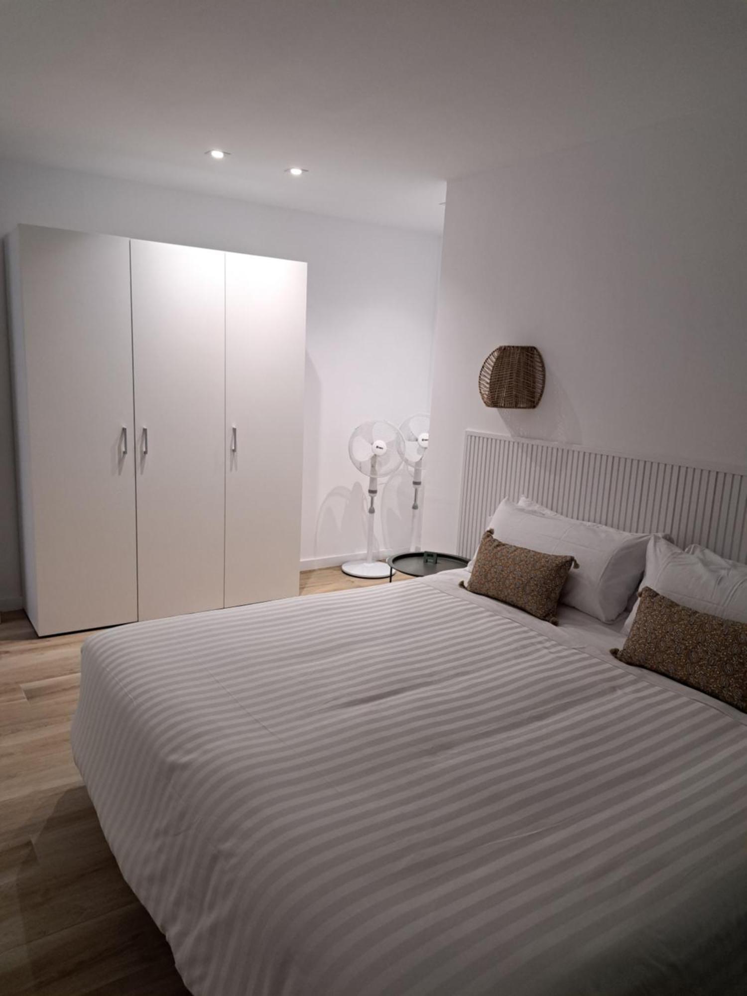 Holiday home Chez Oti