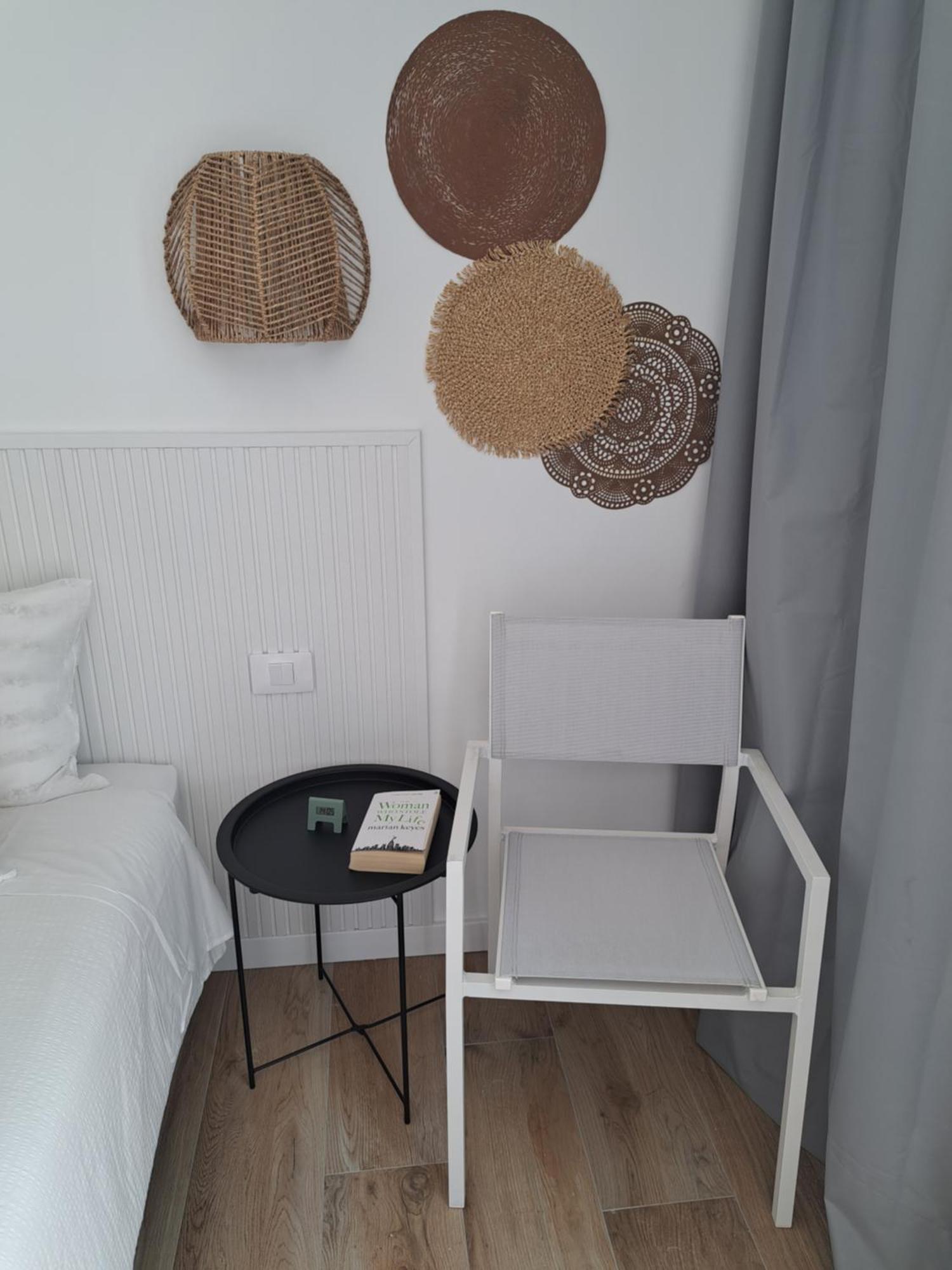 Holiday home Chez Oti Puerto Rico (Gran Canaria)