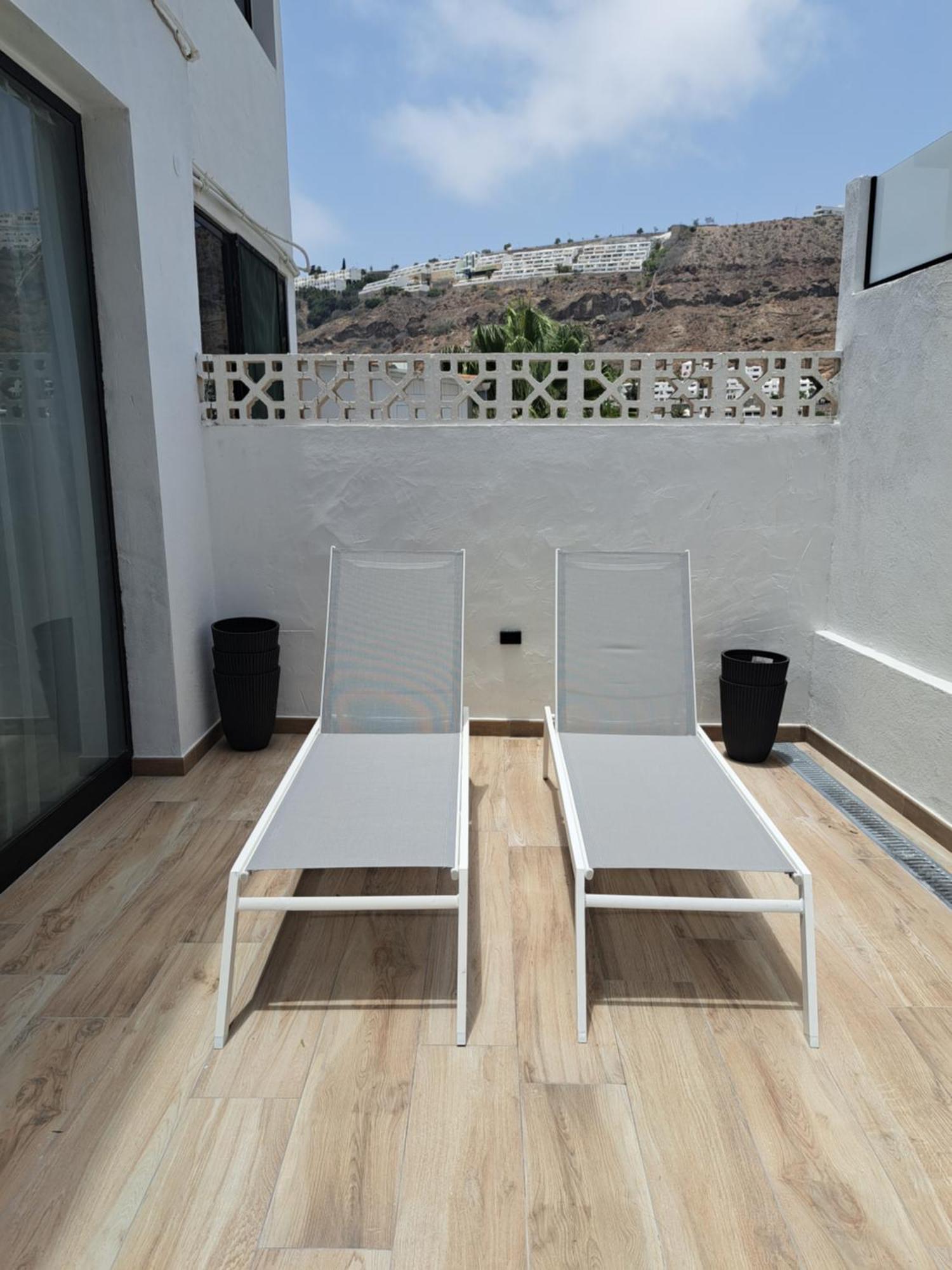 Holiday home Chez Oti *