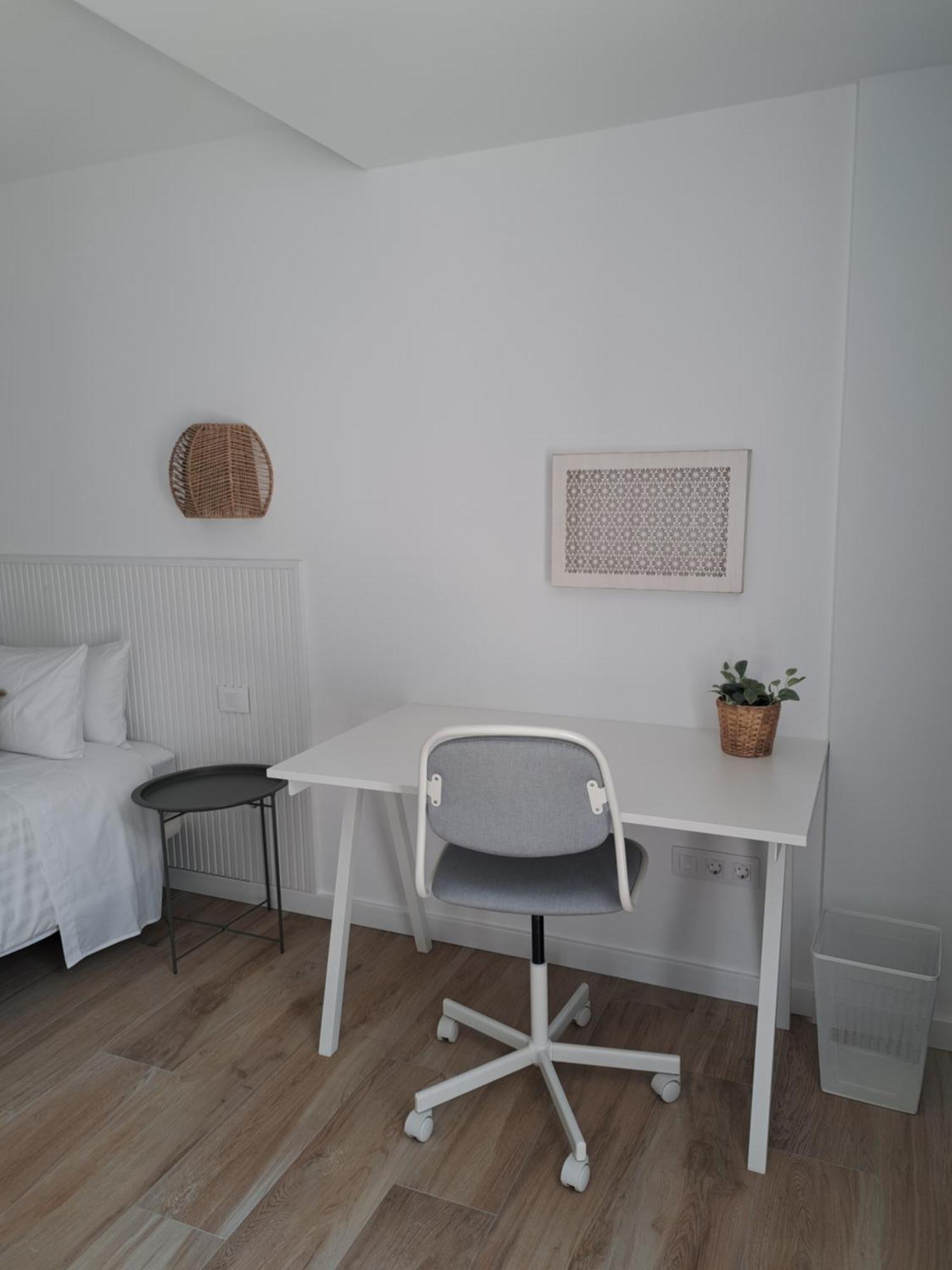 Holiday home Chez Oti Puerto Rico (Gran Canaria)