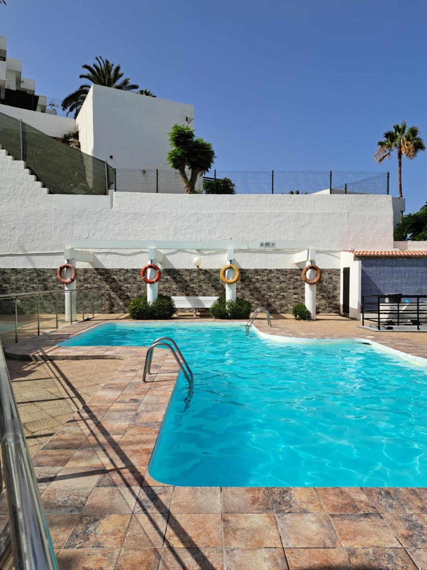 Holiday home Chez Oti *