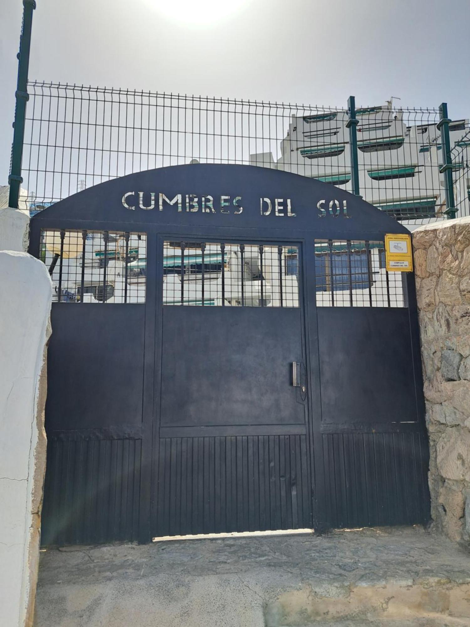 Chez Oti *