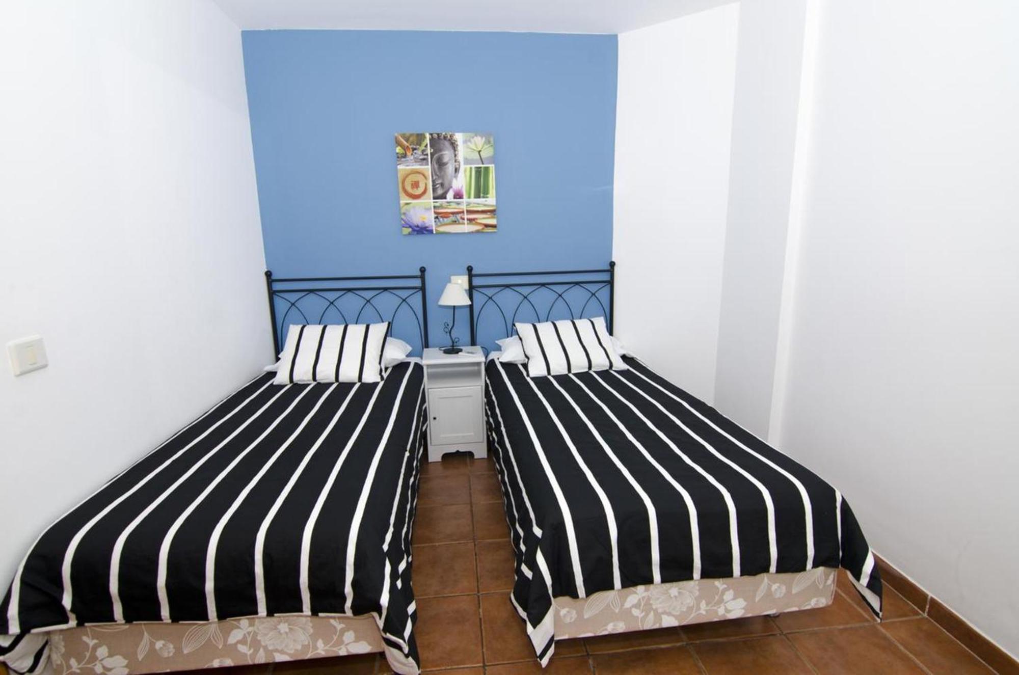 Charming In 80m² Mountain/sea View * Puerto De Mogan