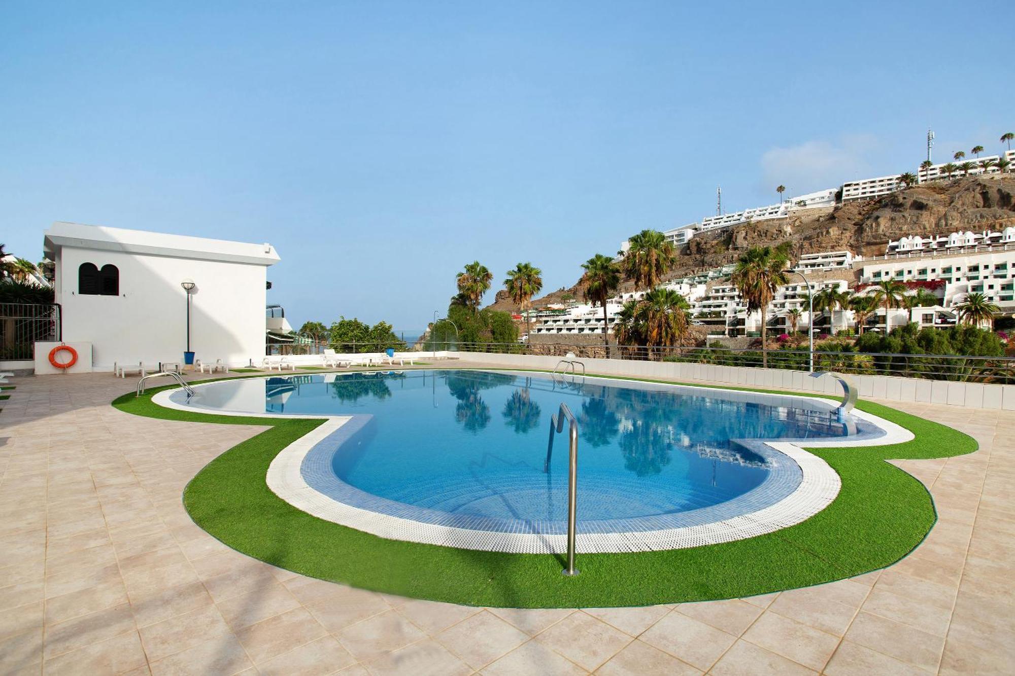 Residencial Sol 2