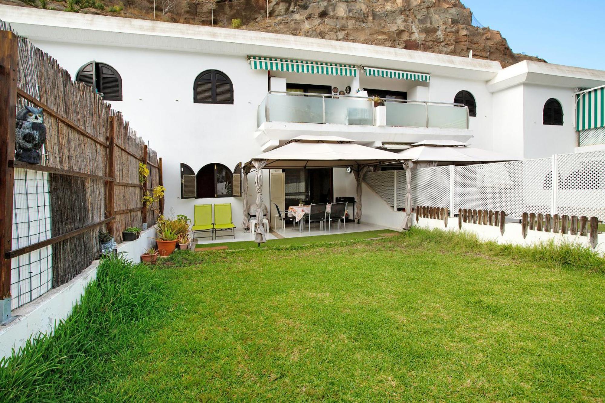 Residencial Sol 2 Apartamento