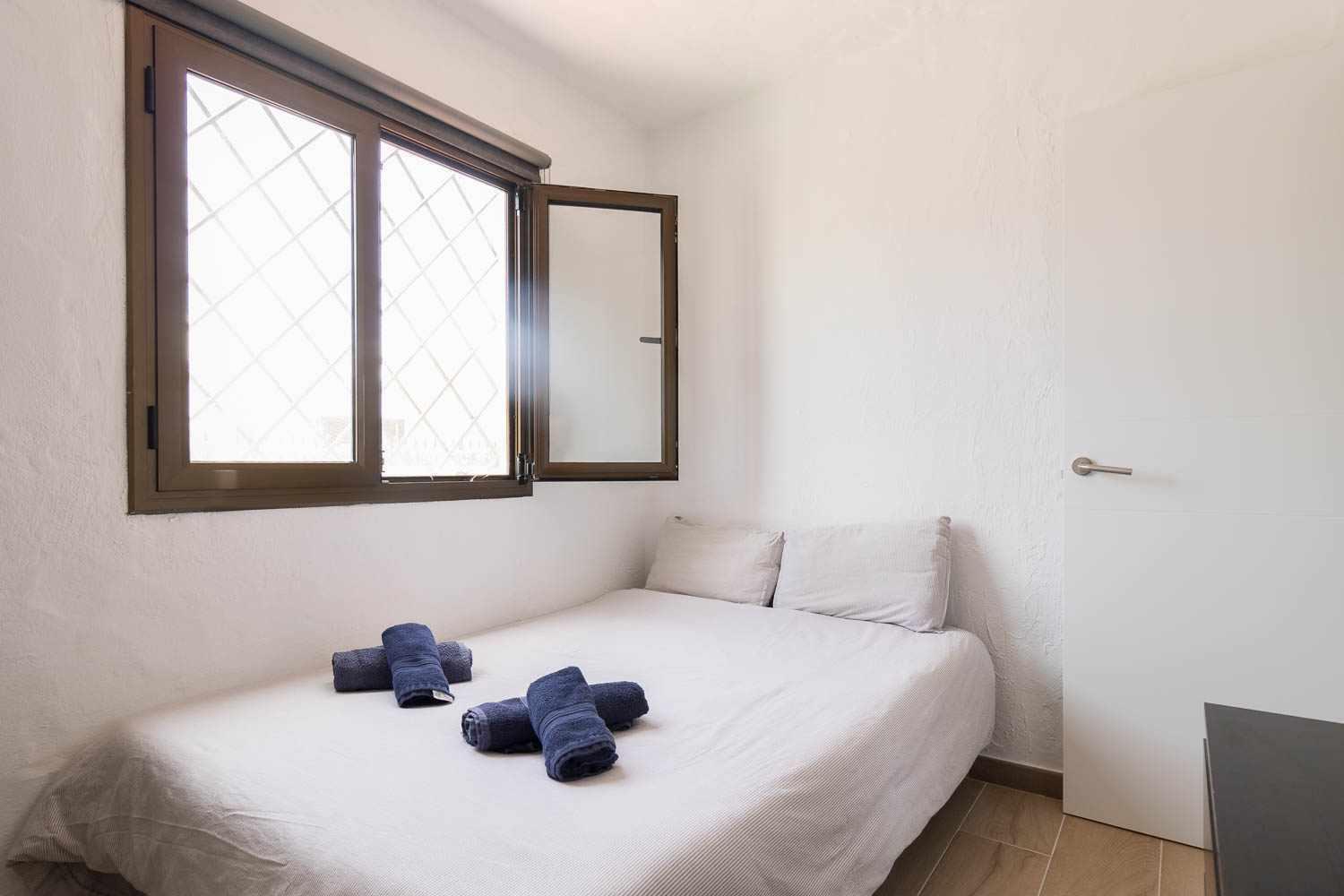 Sunset Apartment San Bartolome de Tirajana (Gran Canaria)