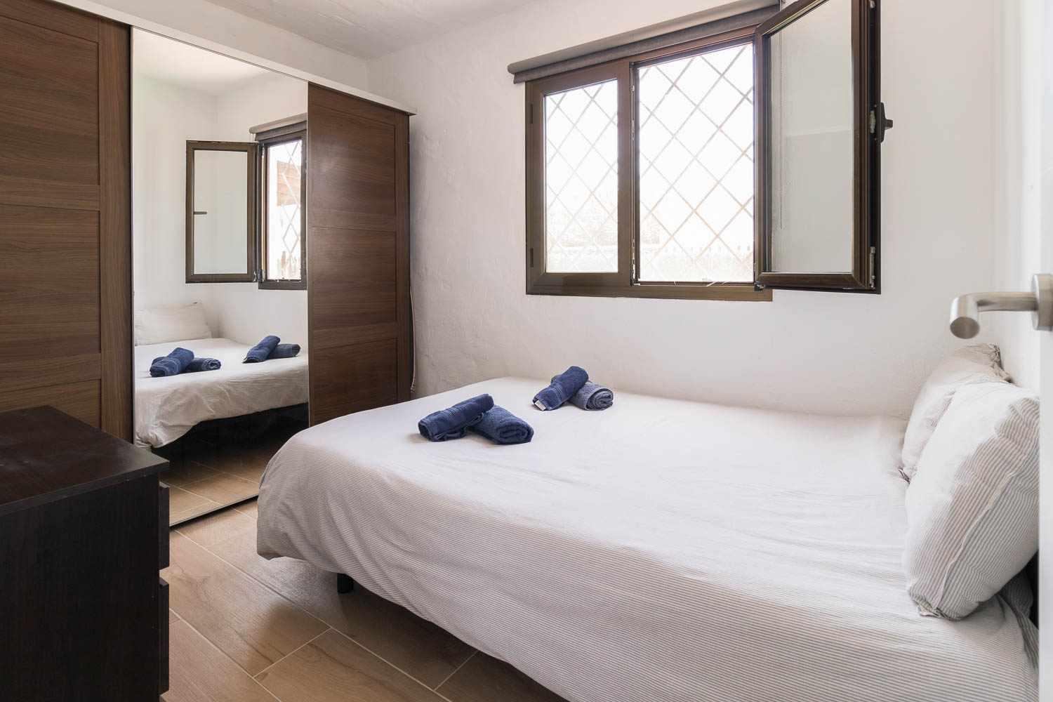Sunset Apartment San Bartolome de Tirajana (Gran Canaria)