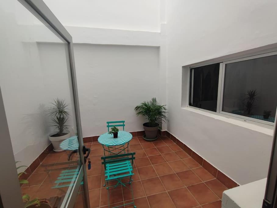 Luxury Canteras Appartamento Las Palmas de Gran Canaria