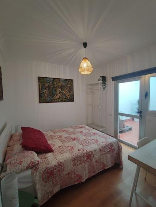 Appartamento Luxury Canteras Las Palmas de Gran Canaria