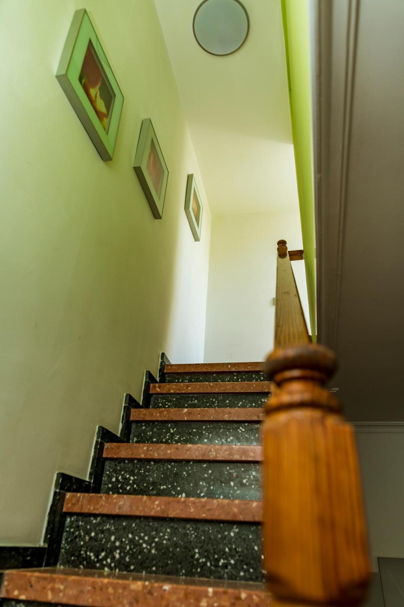 Apartamento Loft En Zona Puerto Palmas De Gran Canaria *