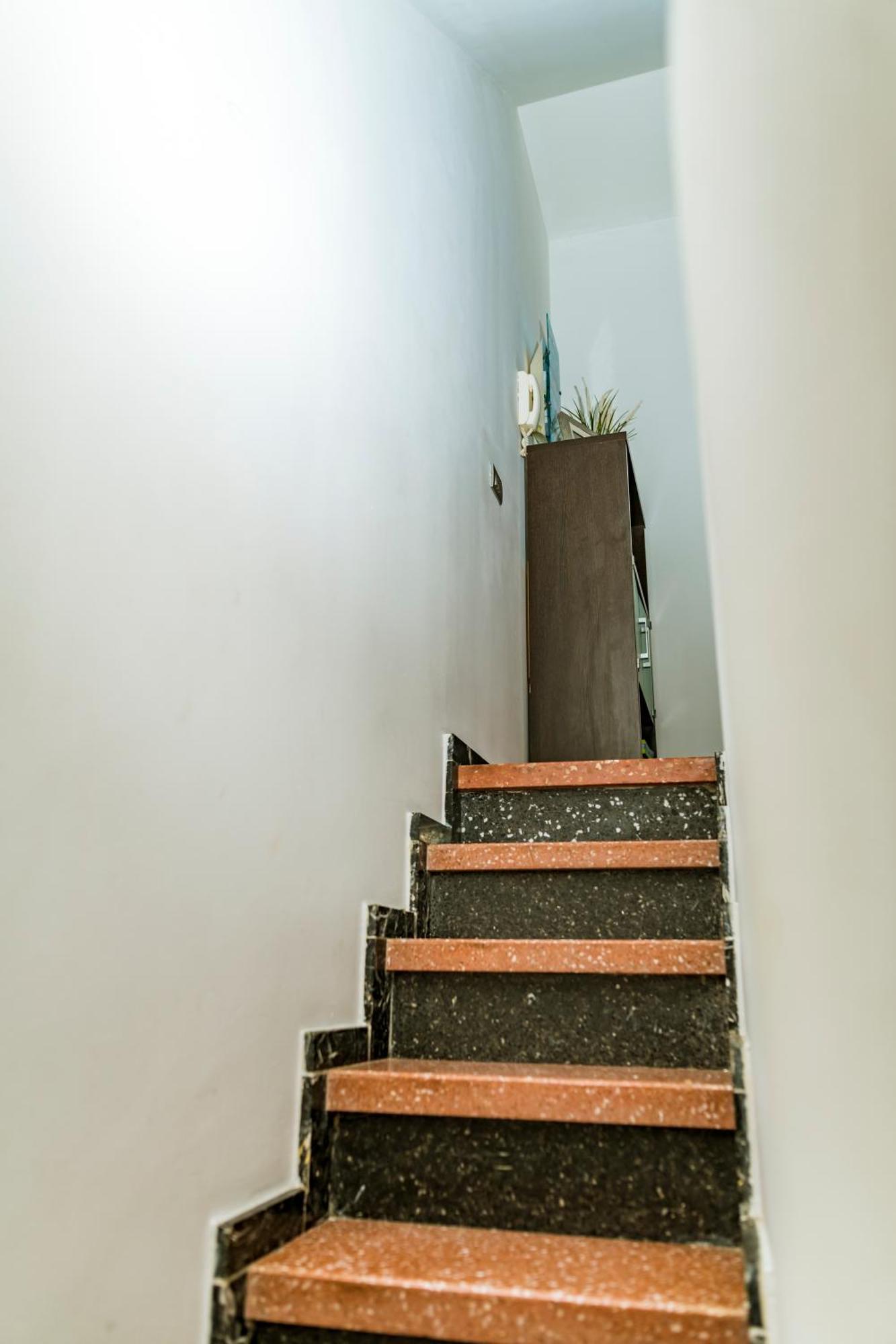 Loft En Zona Puerto Palmas De Gran Canaria