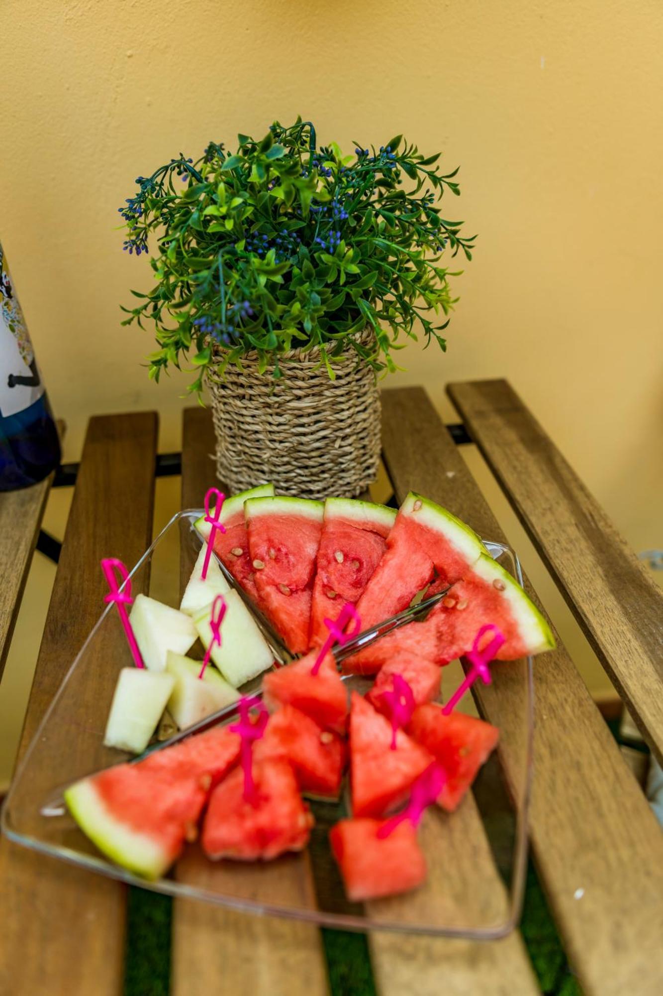 Loft En Zona Puerto Palmas De Gran Canaria * Las Palmas de Gran Canaria