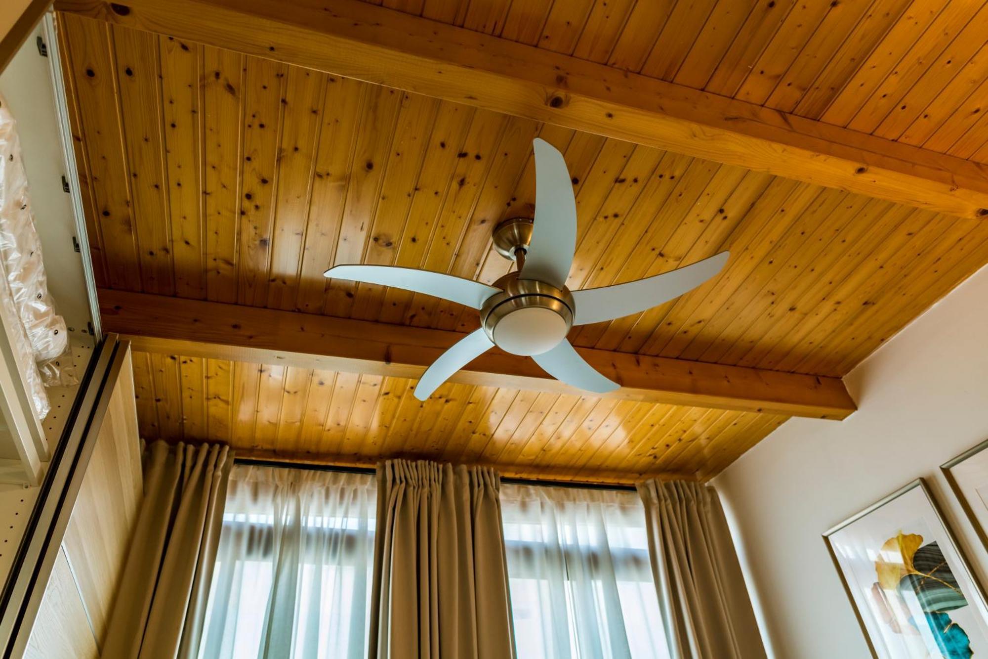 Loft En Zona Puerto Palmas De Gran Canaria Las Palmas de Gran Canaria