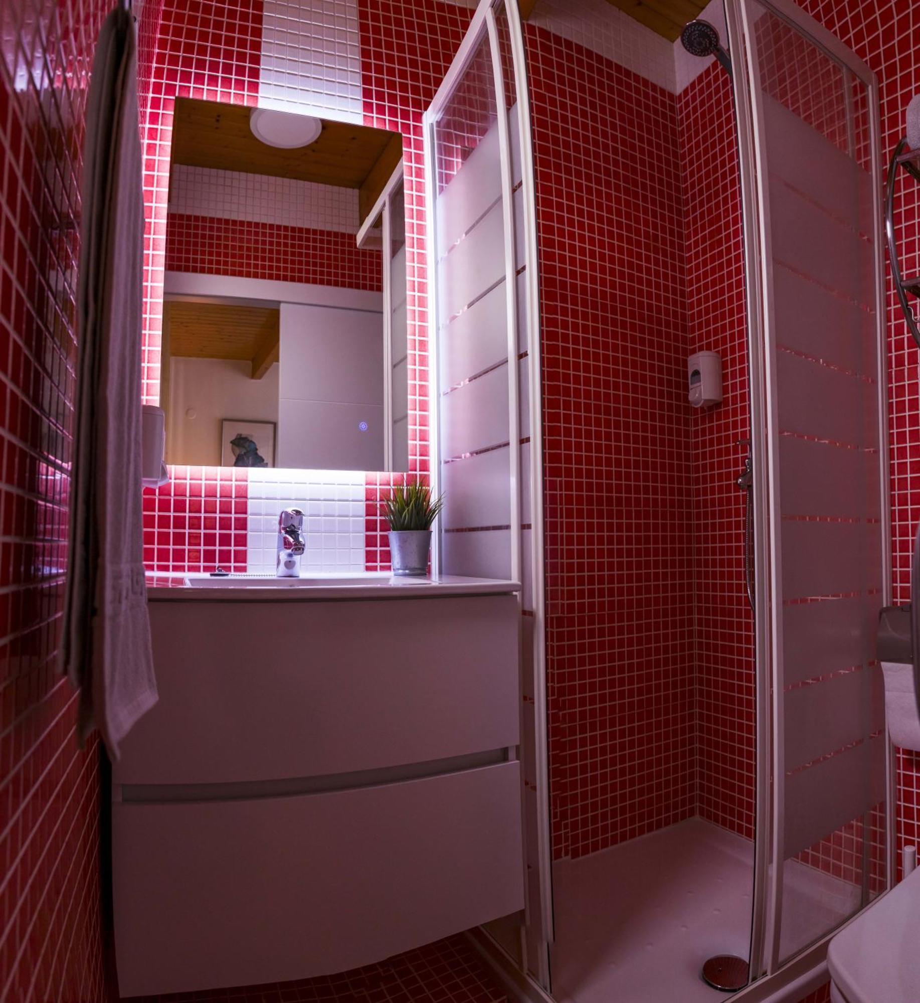 Apartamento Loft En Zona Puerto Palmas De Gran Canaria Las Palmas de Gran Canaria