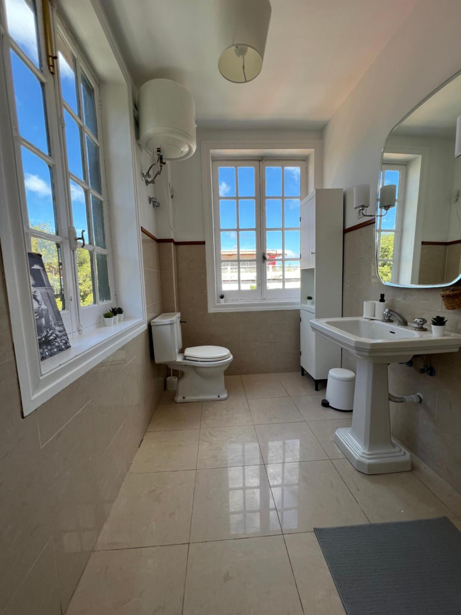 Coliving Brasil Las Palmas de Gran Canaria