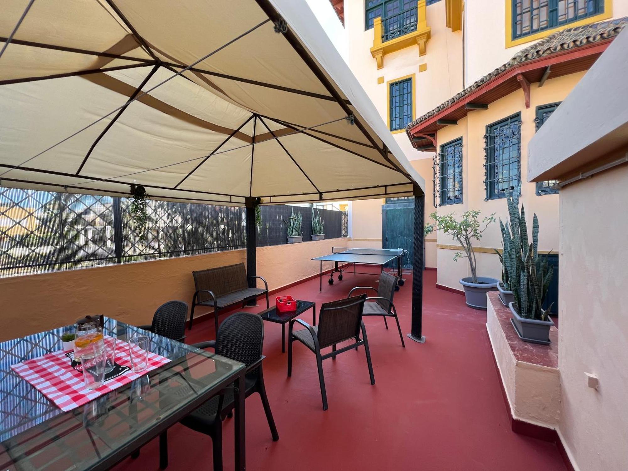 Coliving Brasil