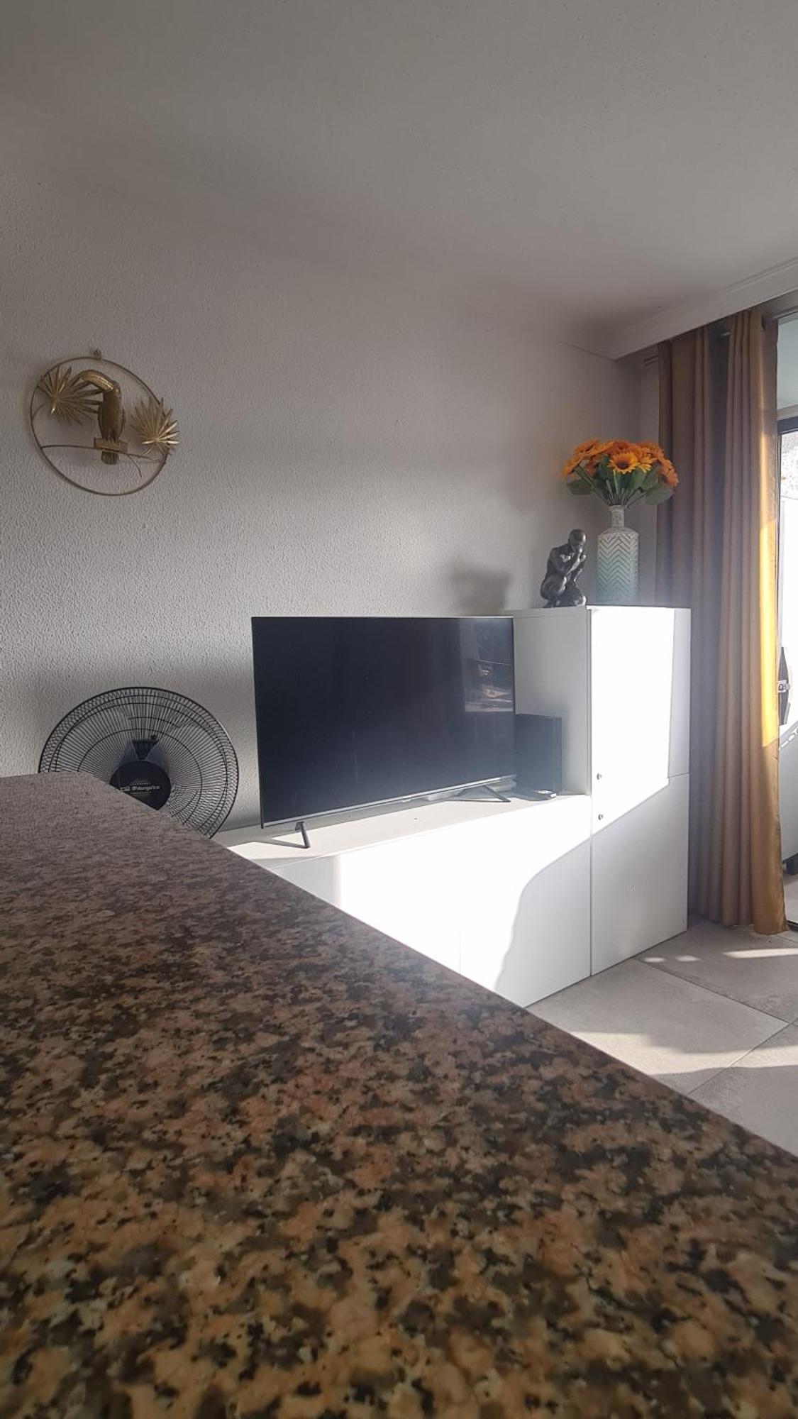 Apartamento The Sunspot Playa Del Inglés