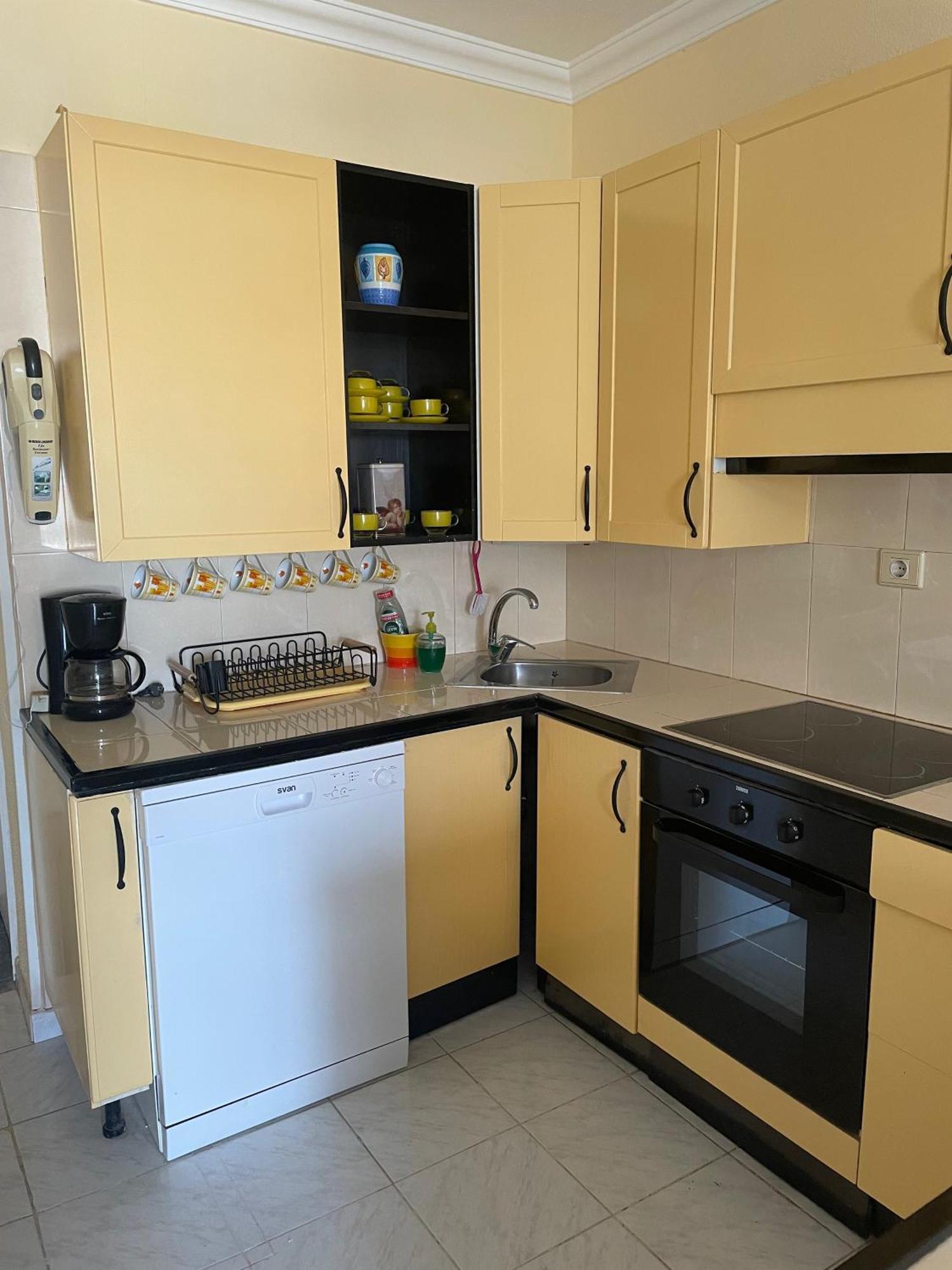 Apartamento Casa Mar Y Sol - Seaview - Parking Privado Puerto Rico (Gran Canaria)