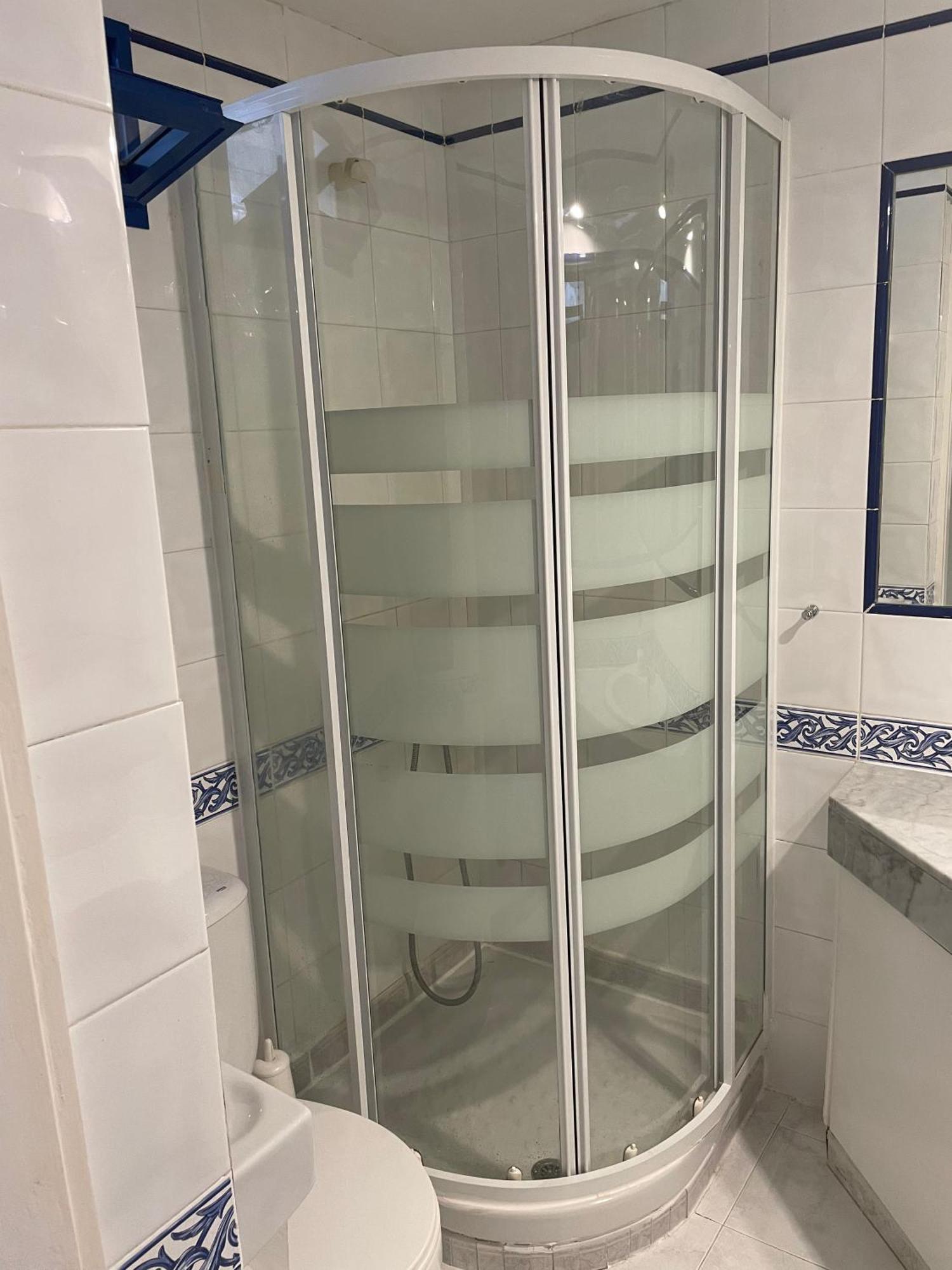 Casa Mar Y Sol - Seaview - Parking Privado Apartamento Puerto Rico (Gran Canaria)