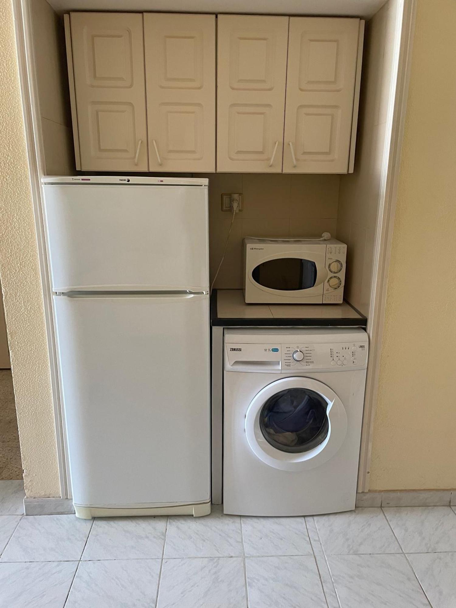 Casa Mar Y Sol - Seaview - Parking Privado Apartamento *