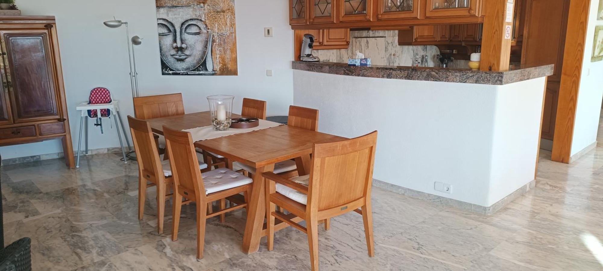 Anfi Topaz Tauro Golf & 3 Bedrooms 4 Bathrooms Private Pool * Mogan