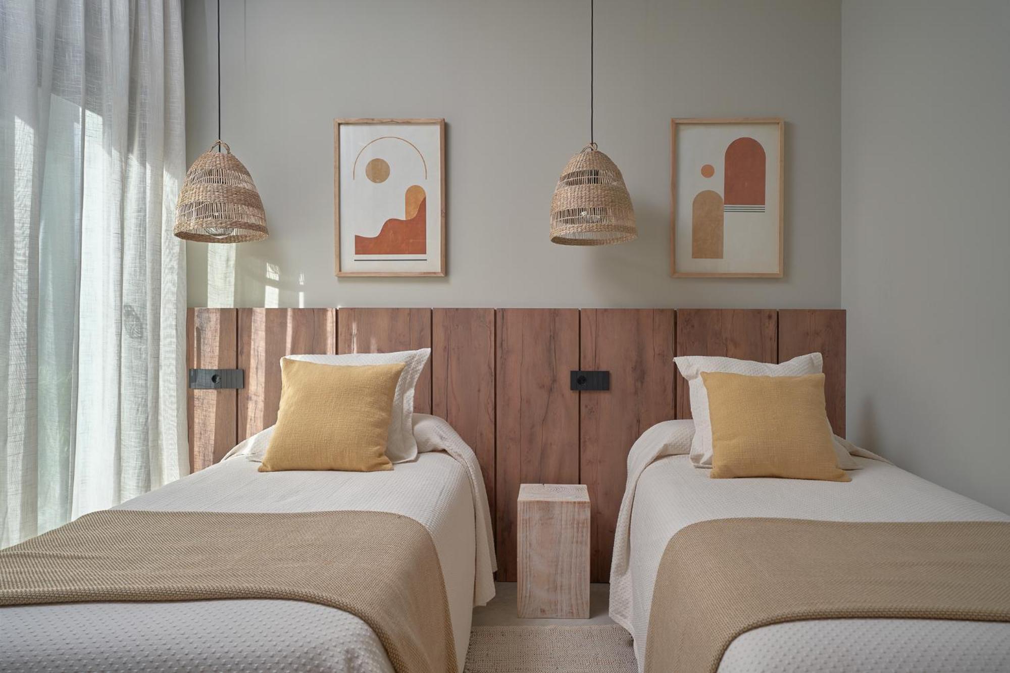 Salobre Oasis Holiday home Salobre (Gran Canaria)