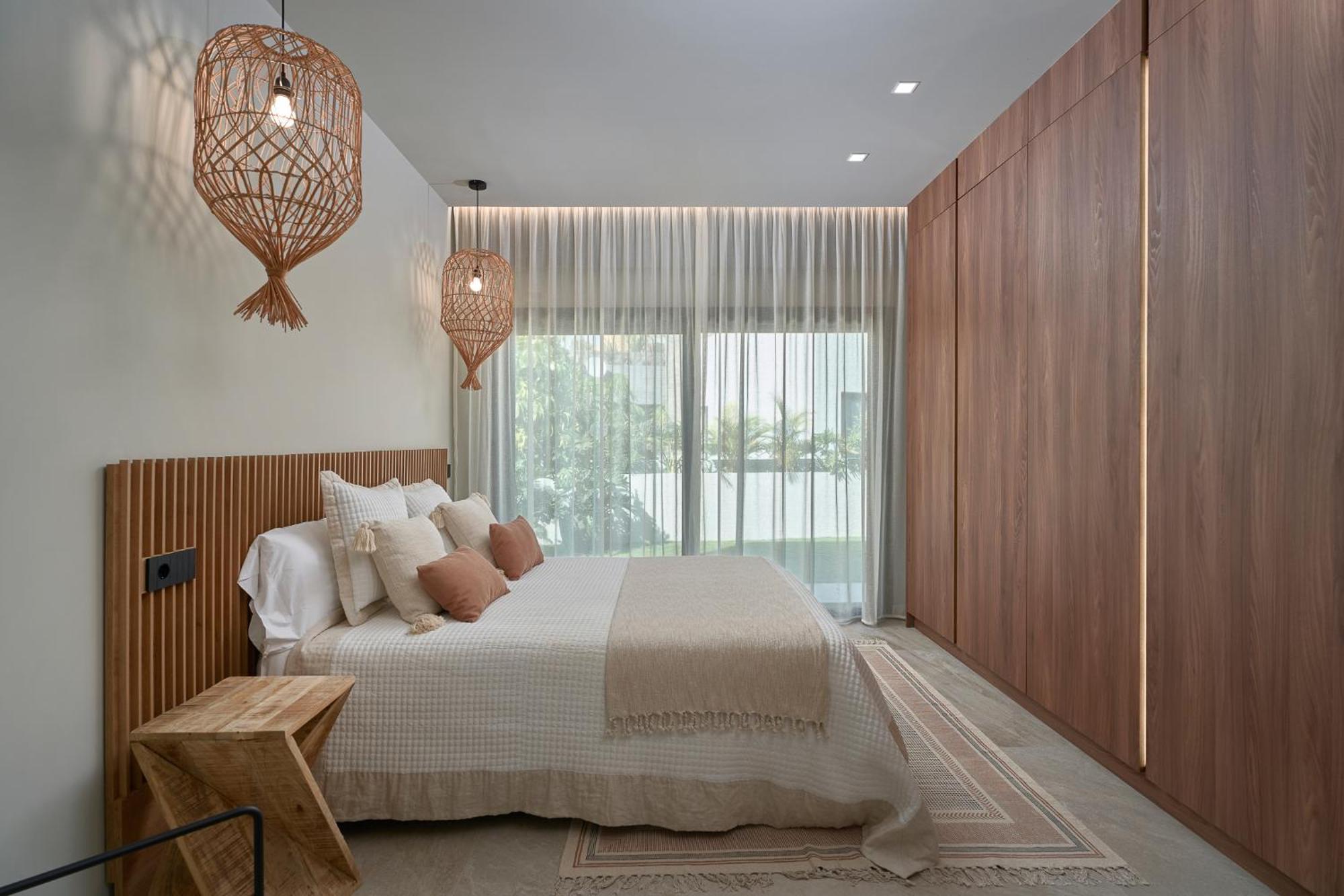 Holiday home Salobre Oasis Salobre (Gran Canaria)