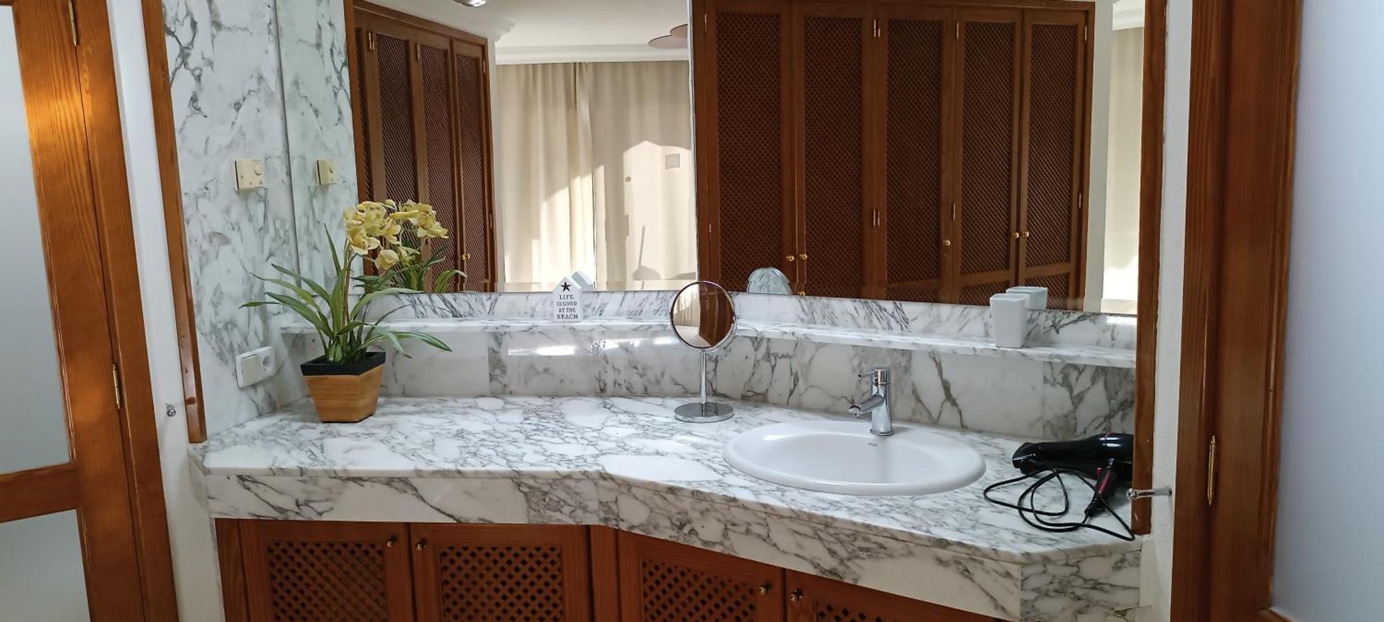 Anfi Topaz Tauro Golf & 3 Bedrooms 4 Bathrooms Private Pool * Mogan
