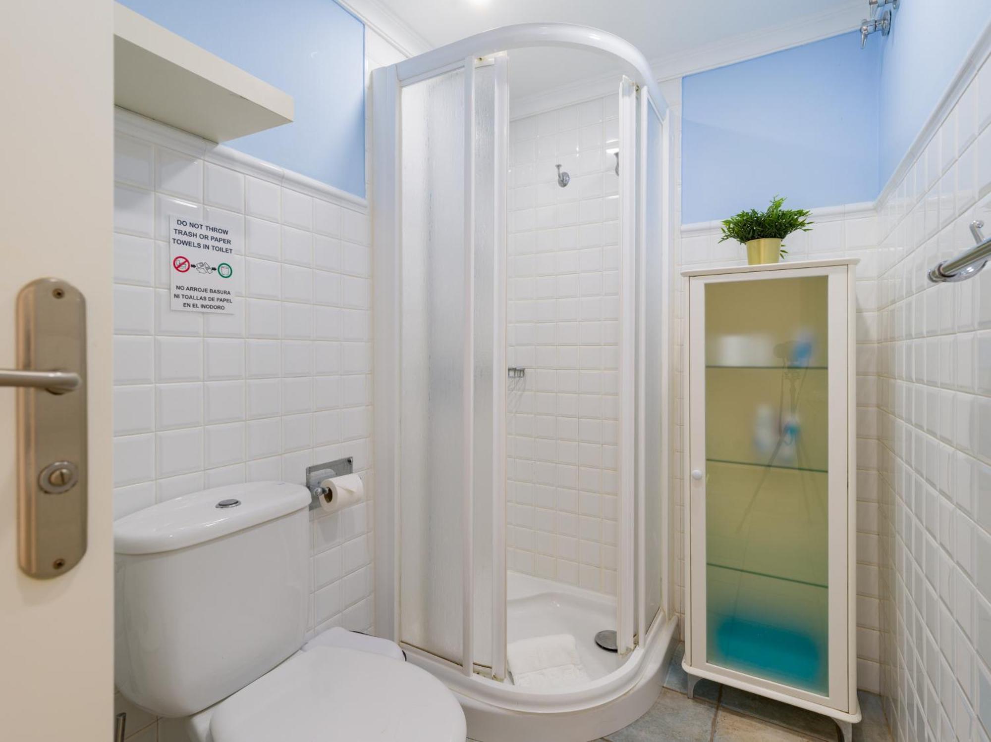 Holiday home Sava Bajo 3 By Canariasgetaway San Bartolome de Tirajana (Gran Canaria)