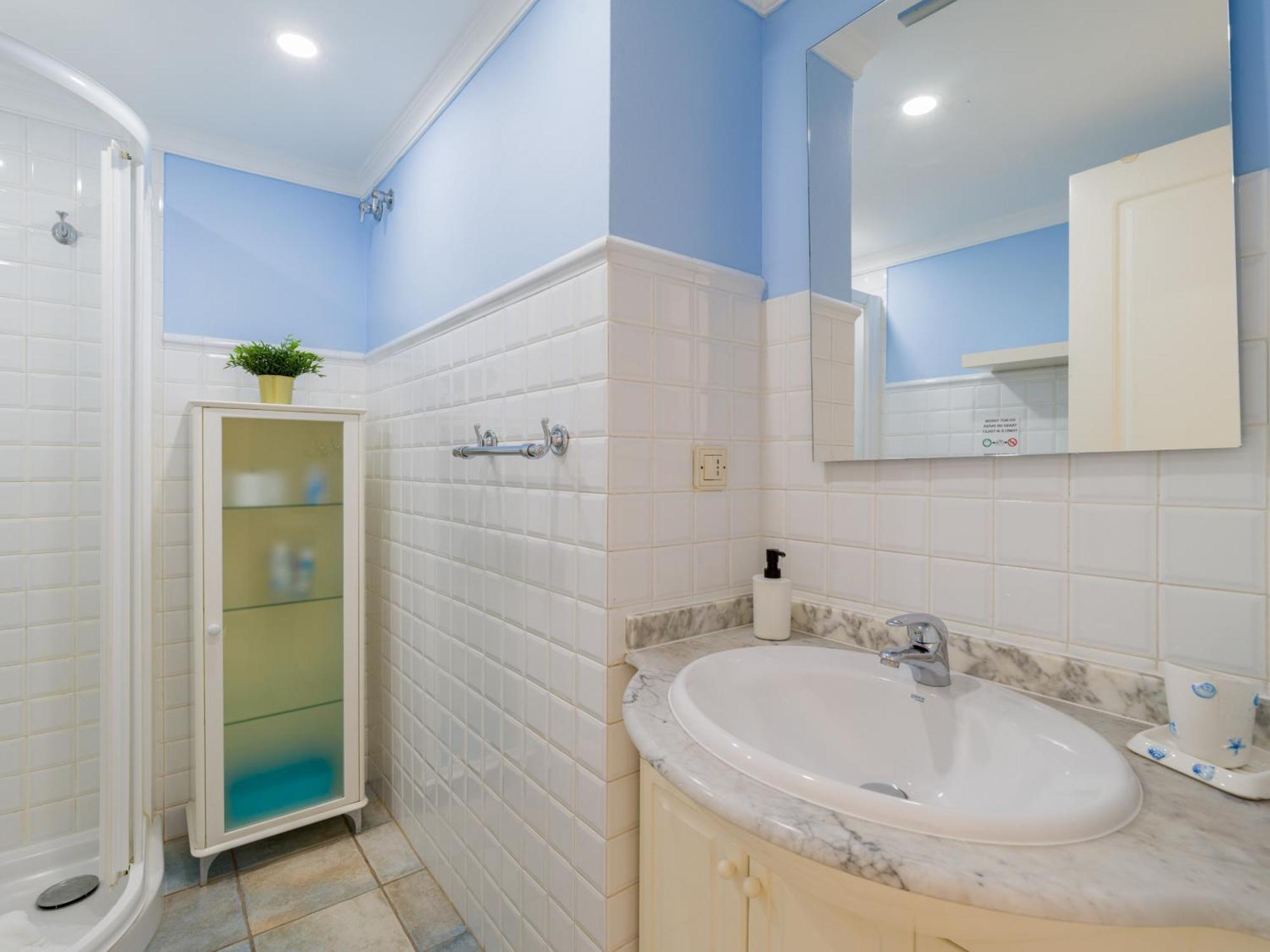 Sava Bajo 3 By Canariasgetaway Holiday home *