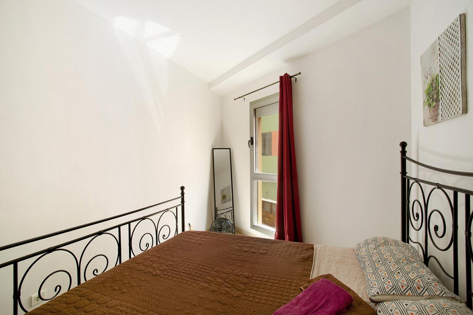 Residencial Sol Сasa de vacaciones *