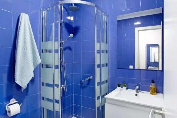 Vcv Loft 103 Apartamento Las Palmas de Gran Canaria