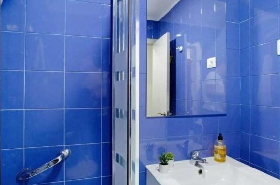 Vcv Loft 103 Apartamento *