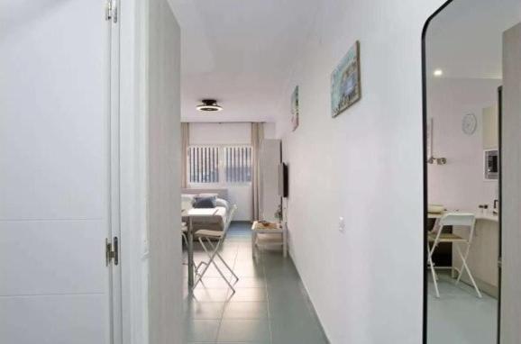 Vcv Loft 103 Apartment Las Palmas de Gran Canaria